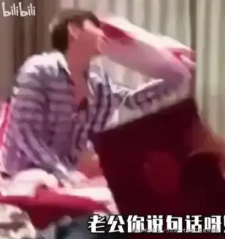 一寸光阴一寸金卖了荫金换黄金于2026-02-14 13:44发布的图片