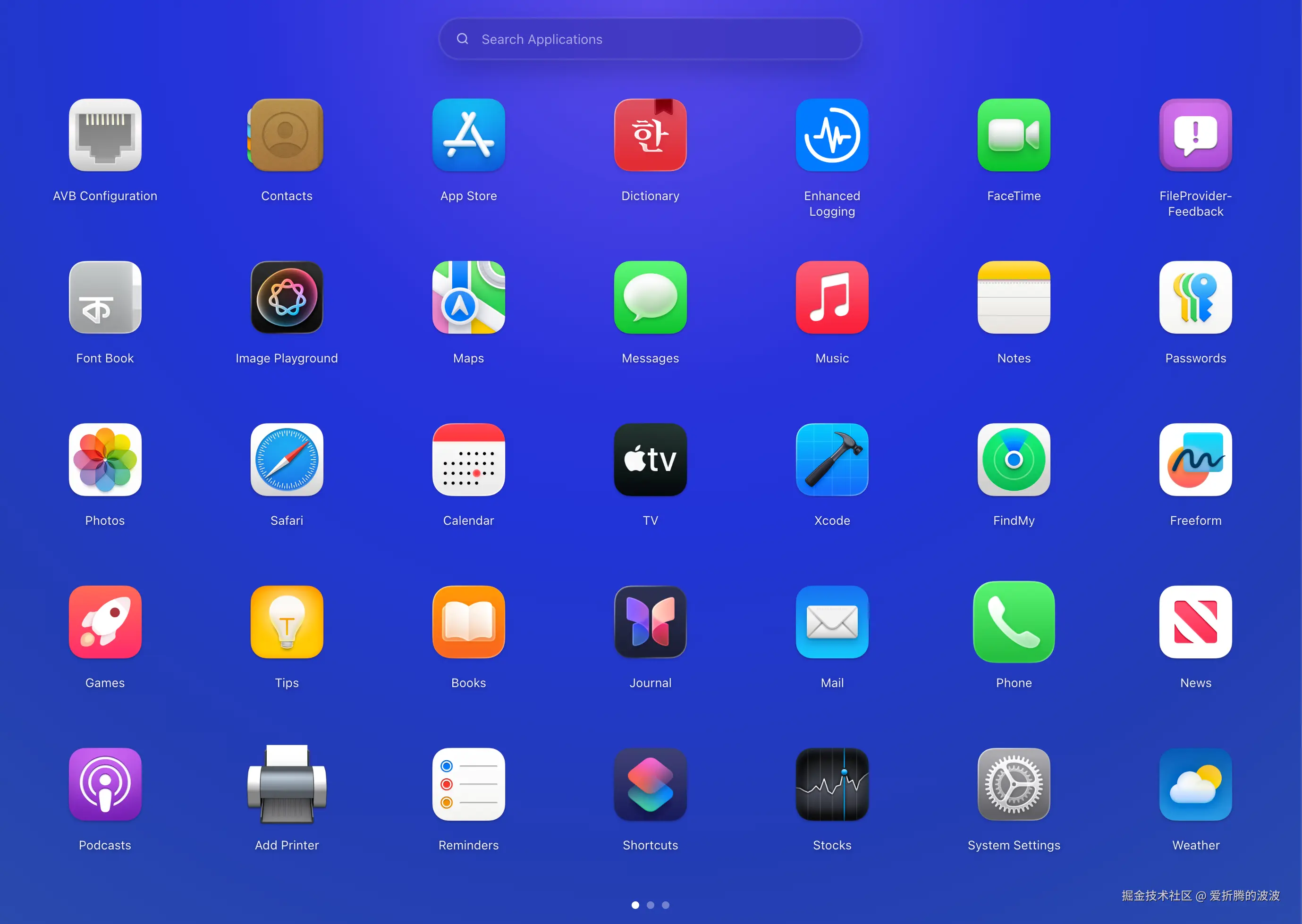 爱折腾的波波于2026-03-13 21:32发布的图片