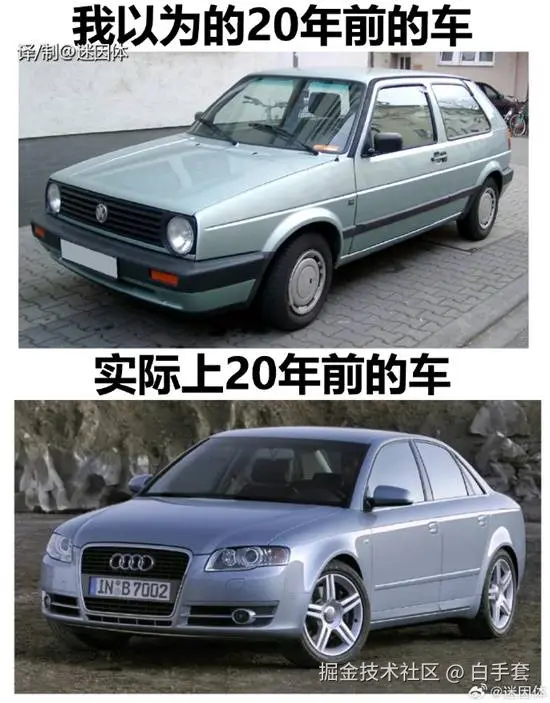 白手套于2025-09-22 00:10发布的图片