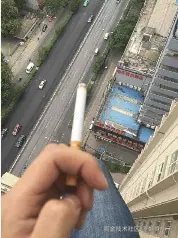 翻身小子于2025-04-07 09:27发布的图片