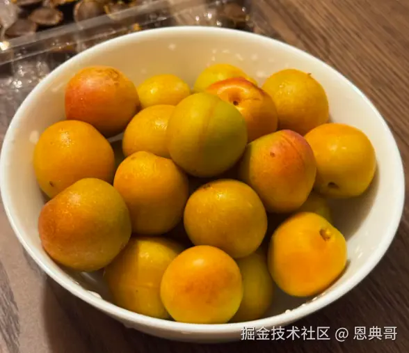 恩典哥于2026-07-22 06:19发布的图片