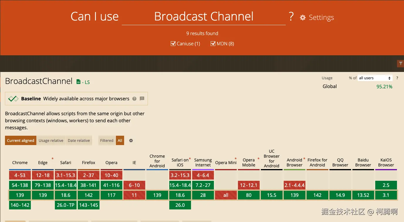 柯腾啊于2025-09-02 17:44发布的图片