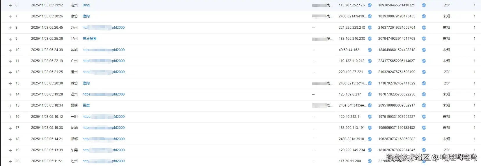 呜哇呜哇呜于2025-11-03 11:37发布的图片