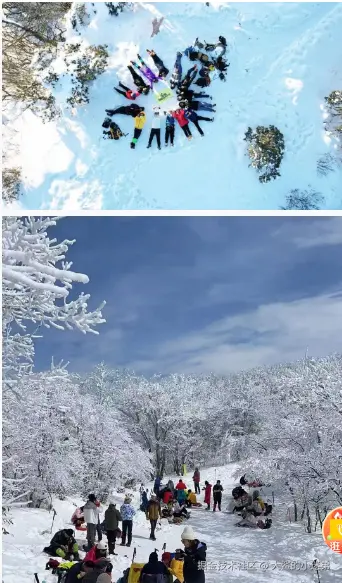 大鲨的小迷弟于2024-12-11 11:38发布的图片