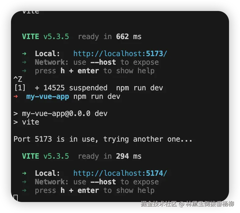 林黛玉倒拔垂杨柳于2024-08-02 13:55发布的图片