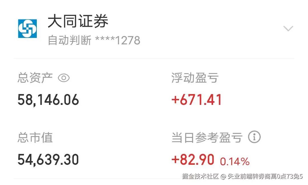 失业前端转券商萬0点73兔5于2025-05-23 10:38发布的图片