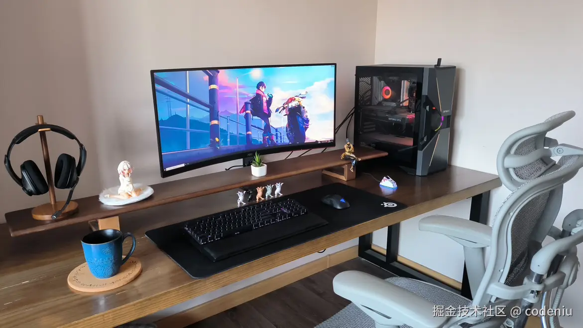 codeniu于2026-02-12 16:08发布的图片