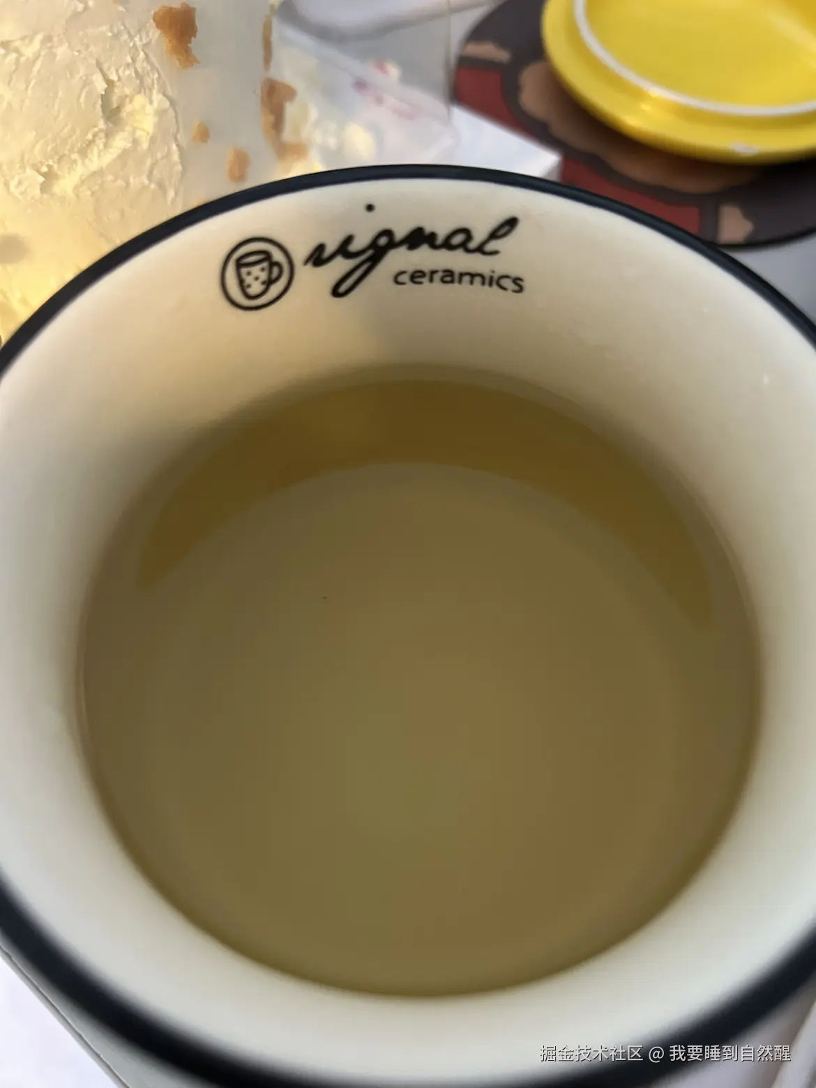 我要睡到自然醒于2025-12-03 09:37发布的图片