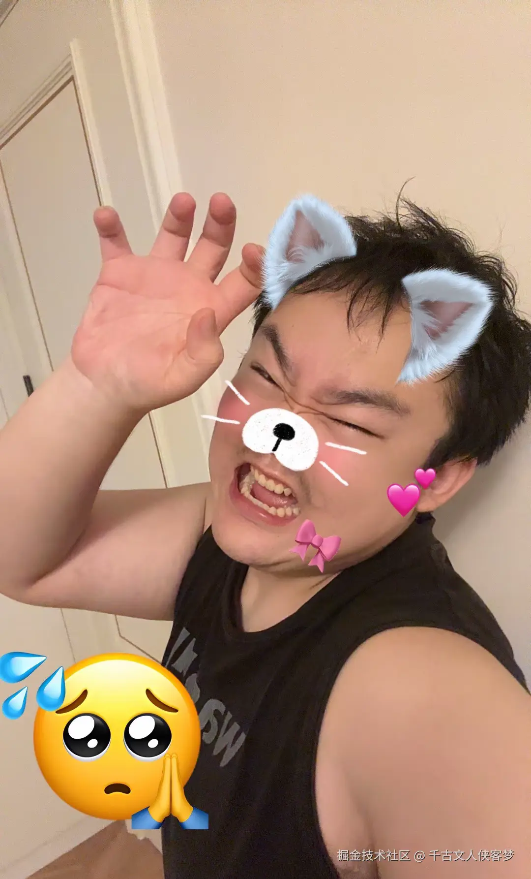 千古文人侠客梦于2024-08-20 07:08发布的图片