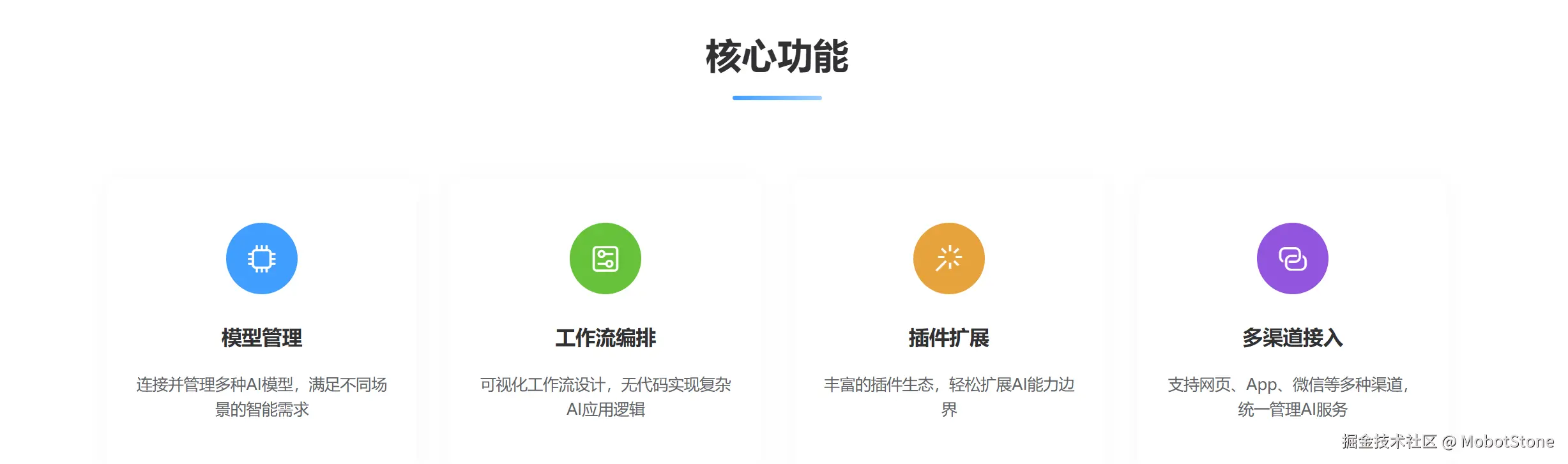 MobotStone于2025-05-18 00:36发布的图片