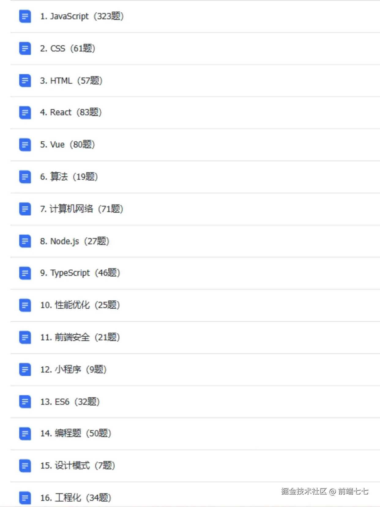 前端七七于2024-12-23 15:44发布的图片
