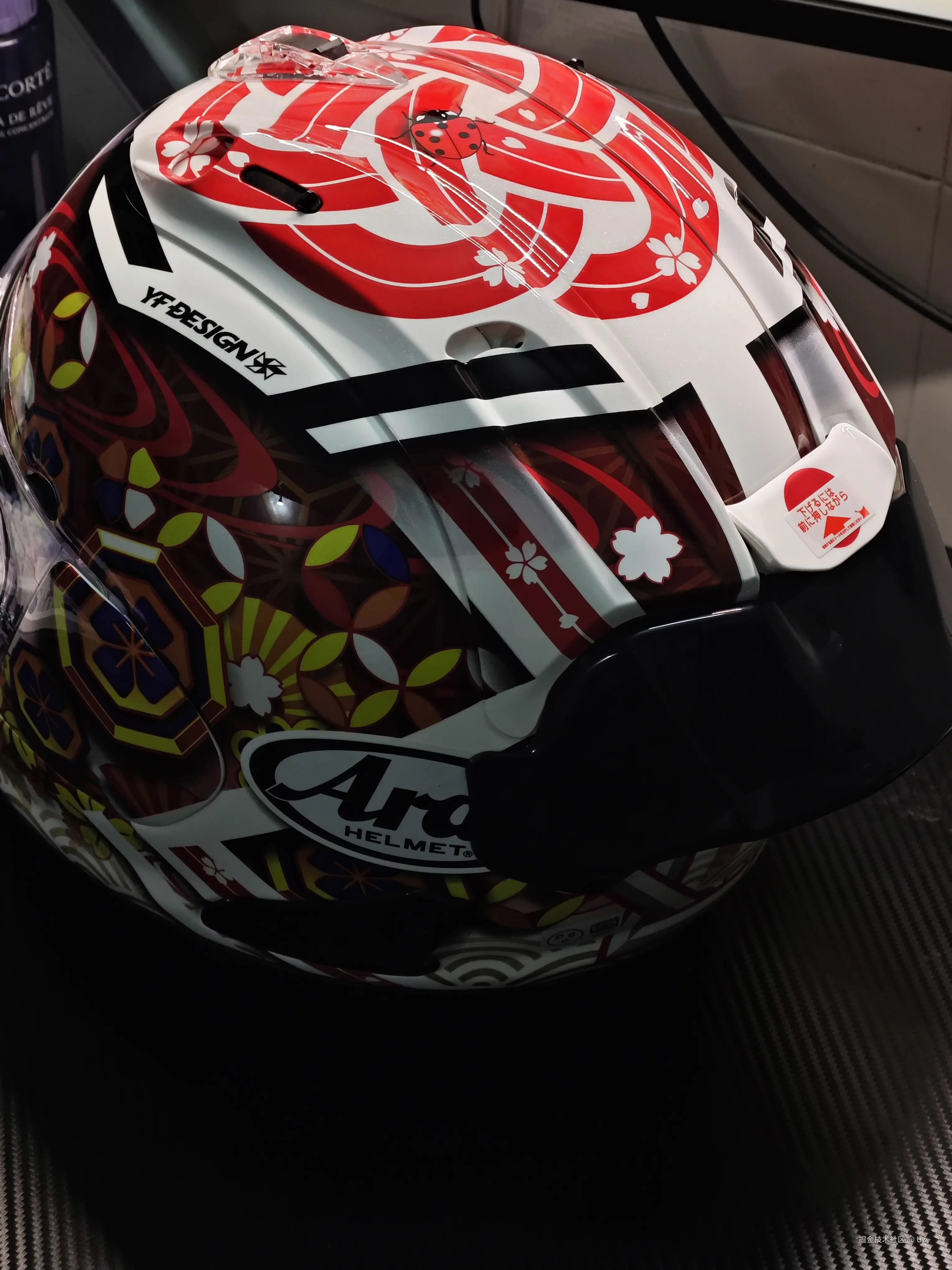 Uz于2025-10-11 10:36发布的图片