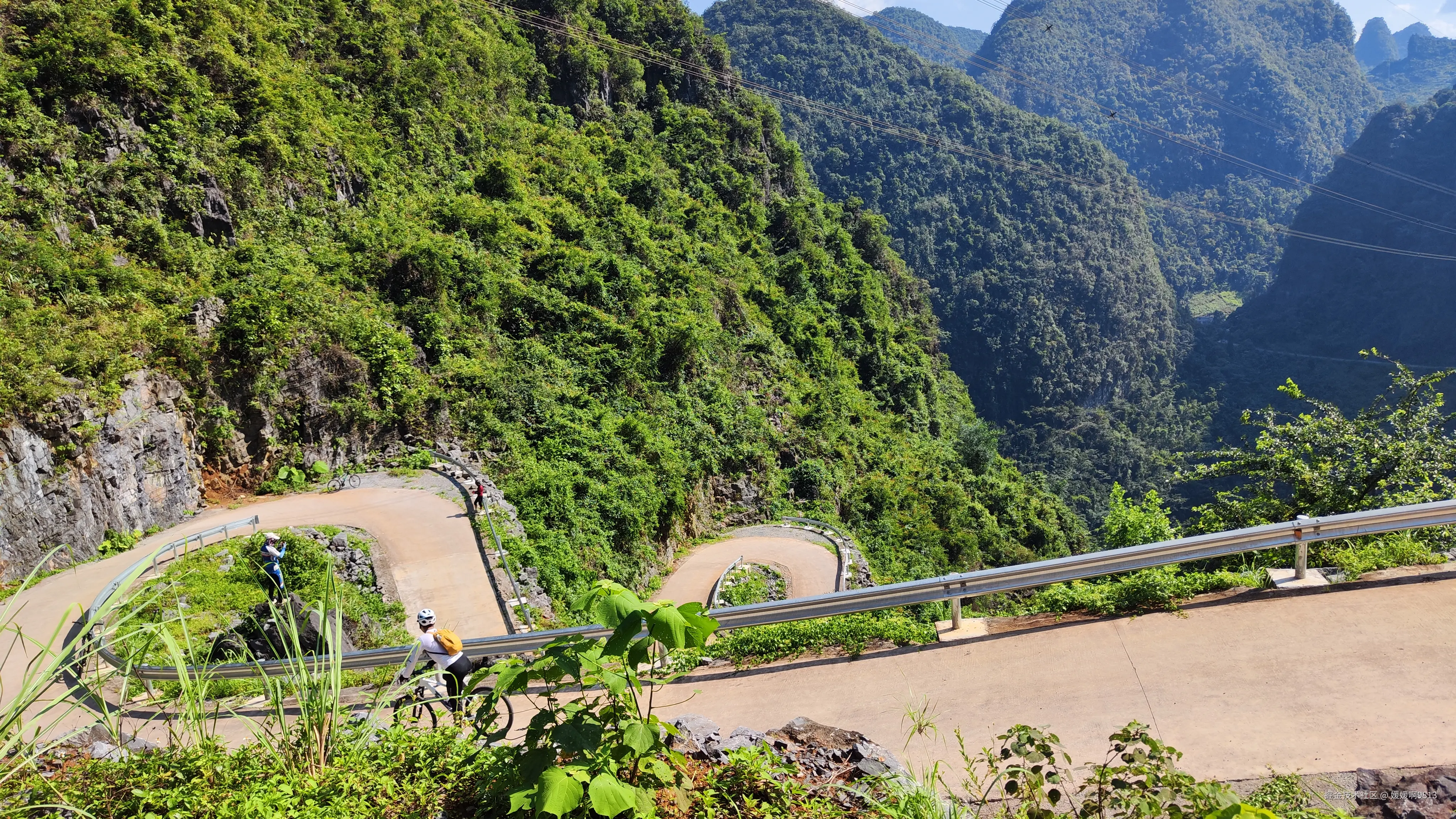 媛媛啊9813于2025-07-14 23:25发布的图片