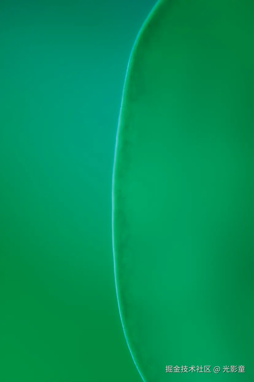 光影童于2025-06-30 06:43发布的图片