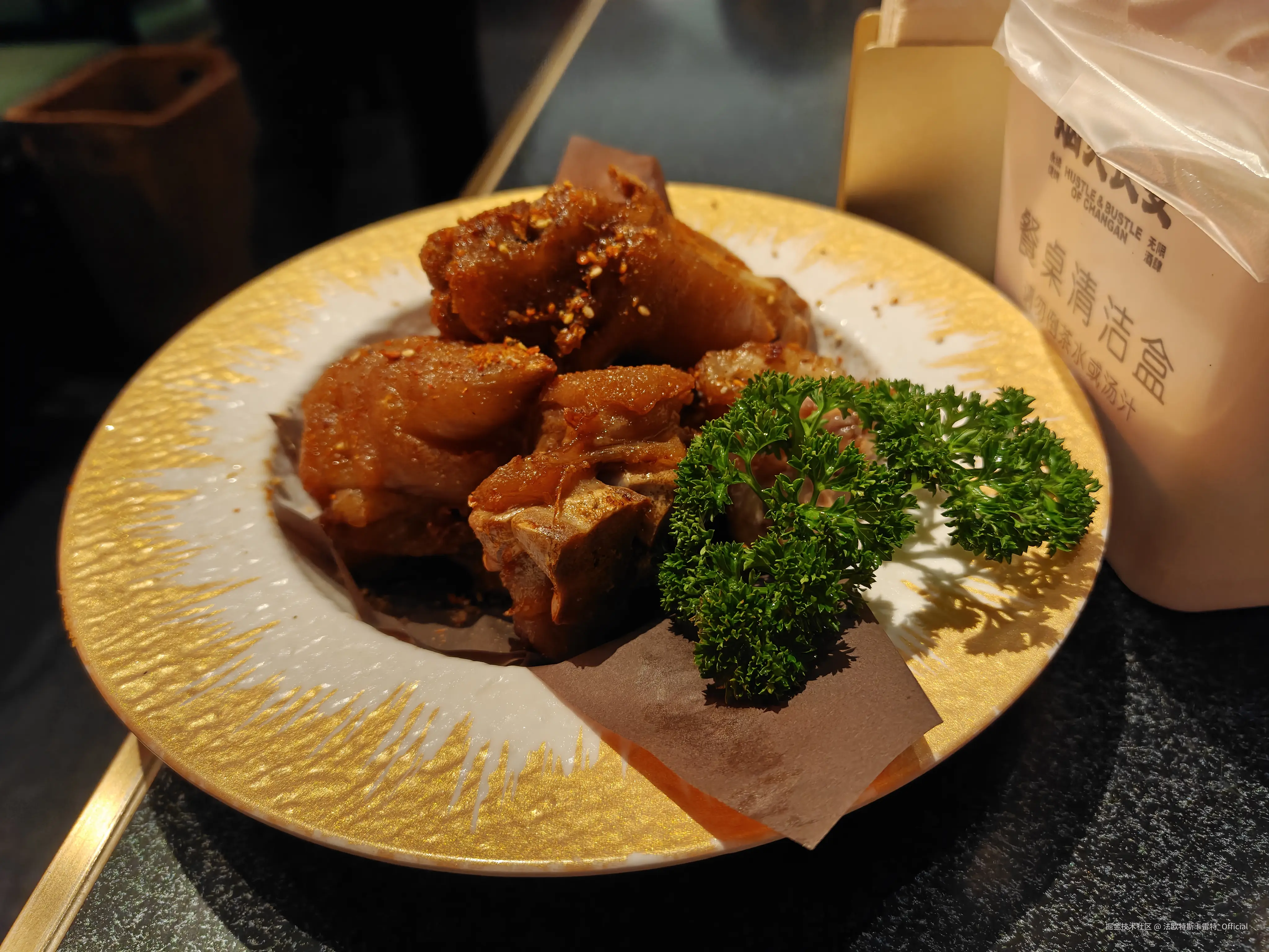 法欧特斯卡雷特_Official于2025-12-24 20:33发布的图片