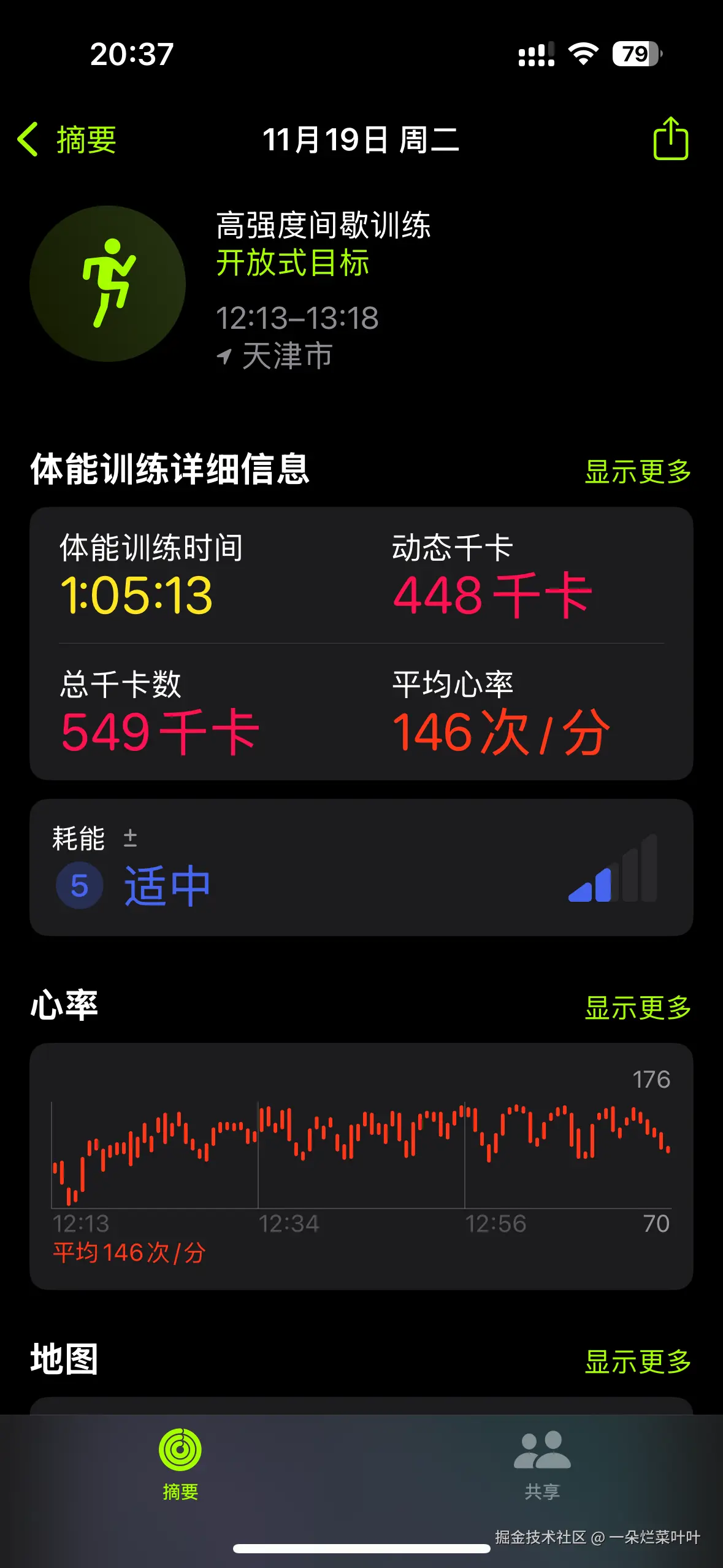 一朵烂菜叶叶于2024-11-19 20:39发布的图片