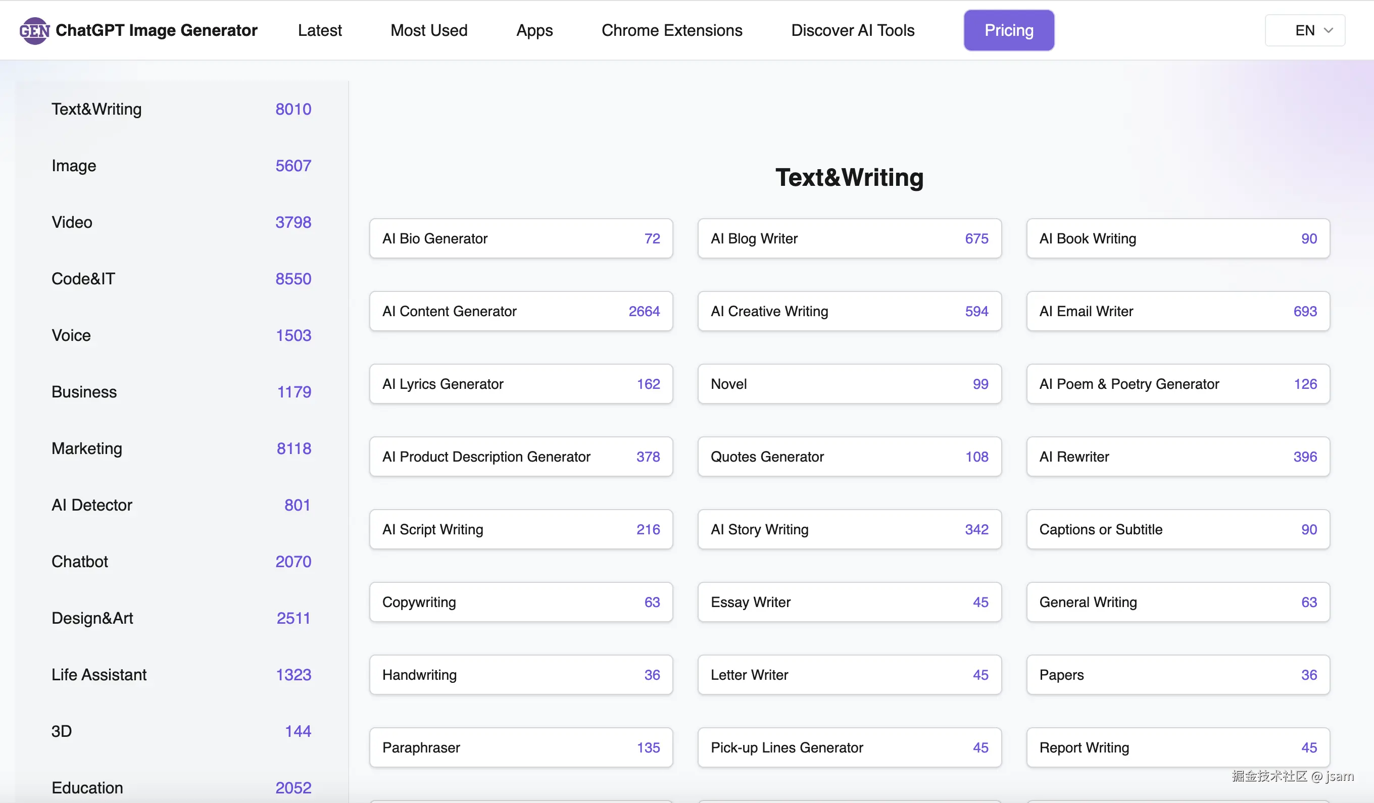 jsam于2024-08-06 12:55发布的图片