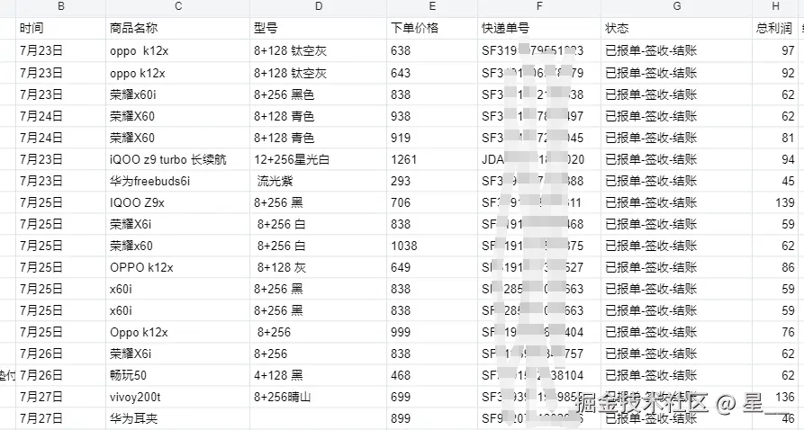 星__于2025-07-29 10:25发布的图片