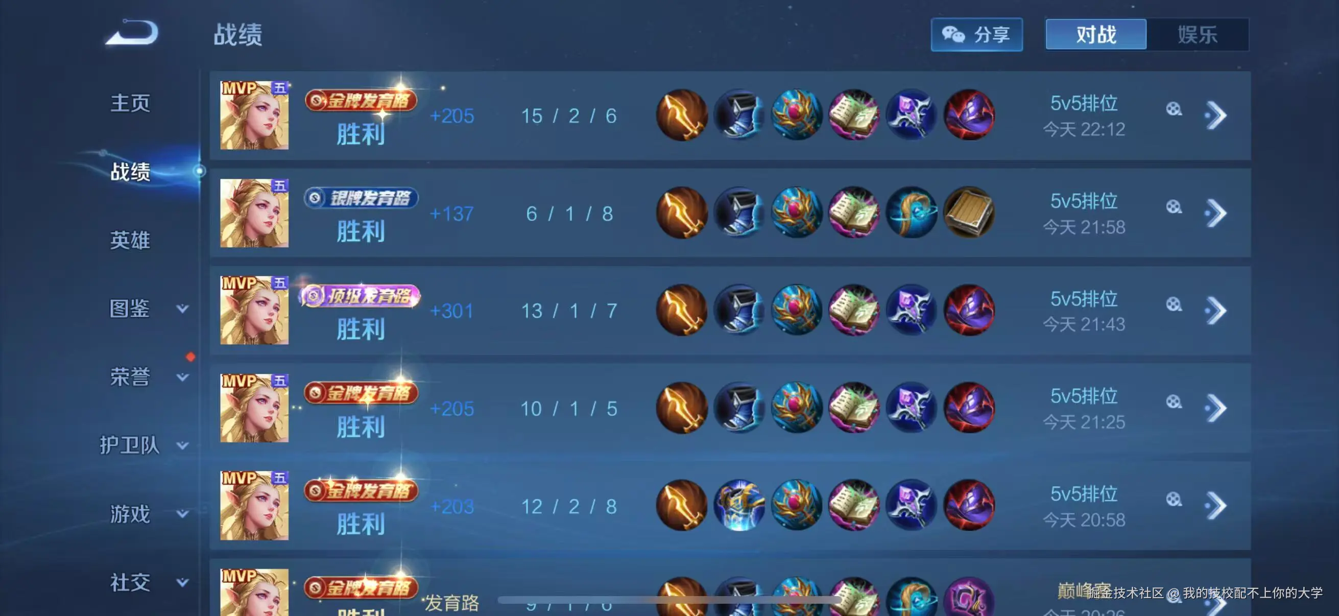 我的技校配不上你的大学于2025-07-25 01:39发布的图片