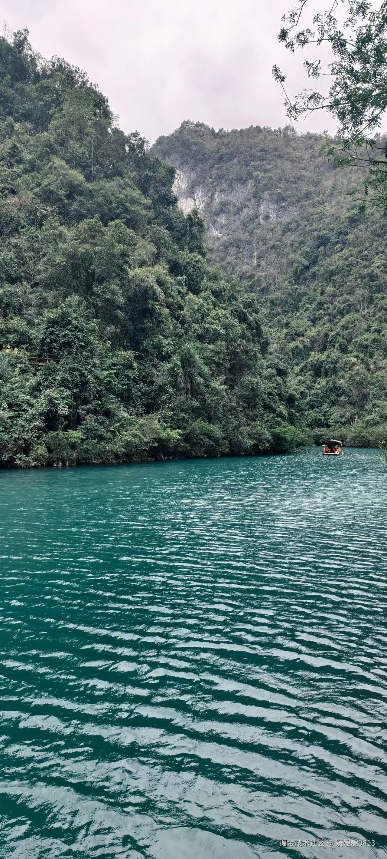 媛媛啊9813于2026-01-03 23:20发布的图片