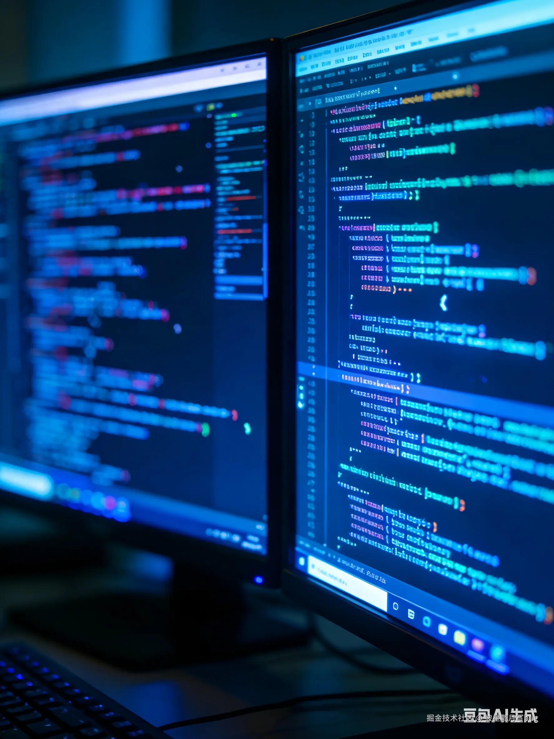 披星戴月写bug于2026-03-18 11:07发布的图片