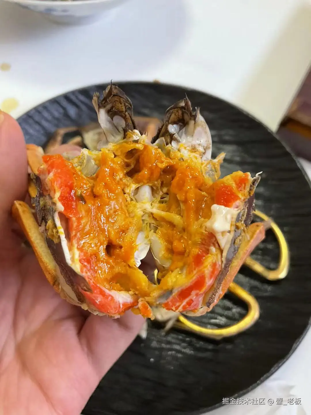 蟹_老板于2024-10-31 16:44发布的图片