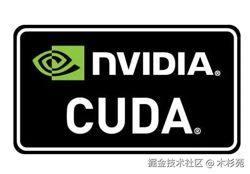 自学cuda