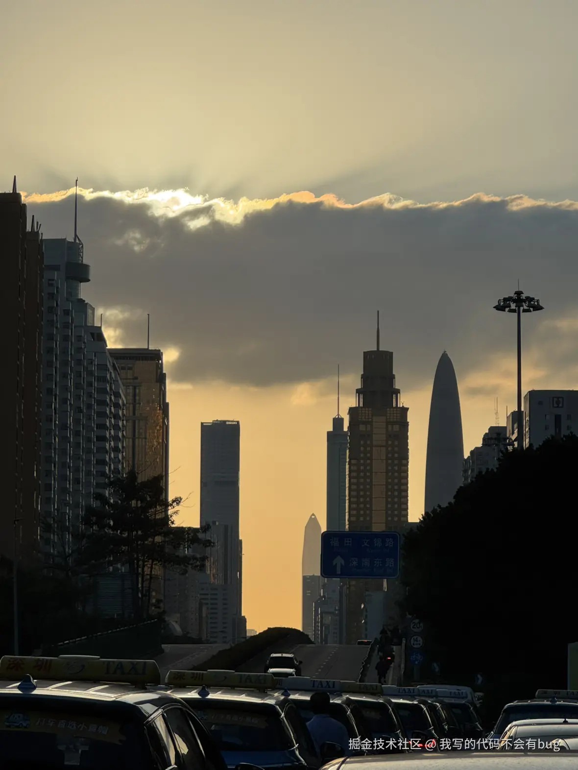 我写的代码不会有bug于2025-06-05 10:49发布的图片