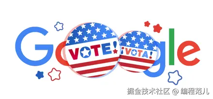 编程范儿于2024-11-06 09:01发布的图片