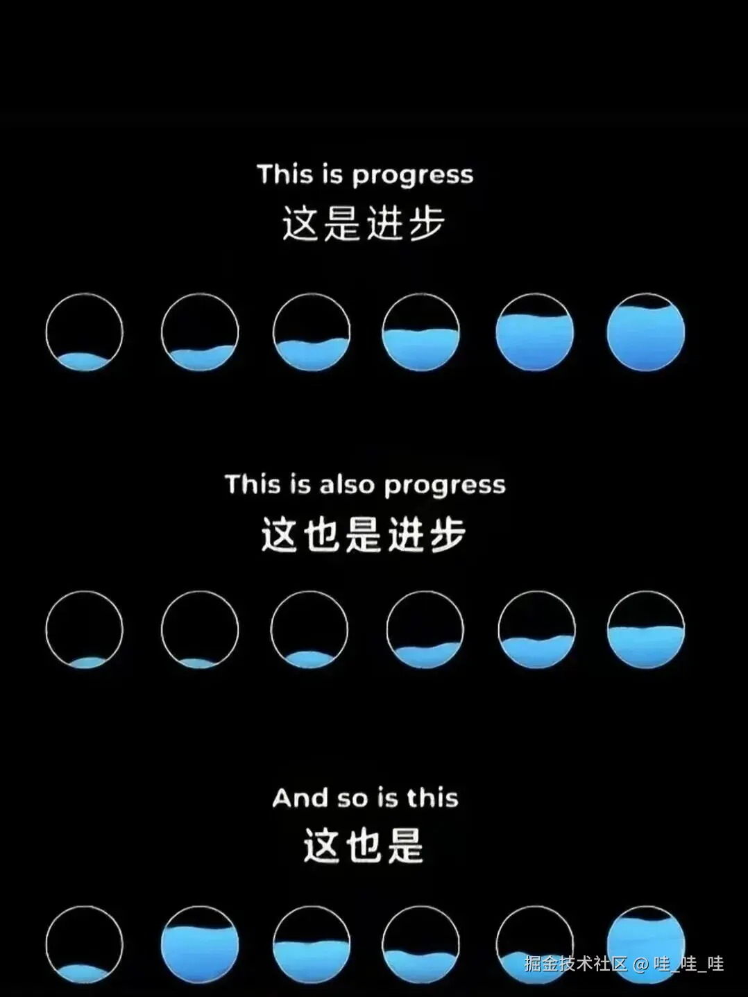 哇_哇_哇于2026-08-12 06:14发布的图片