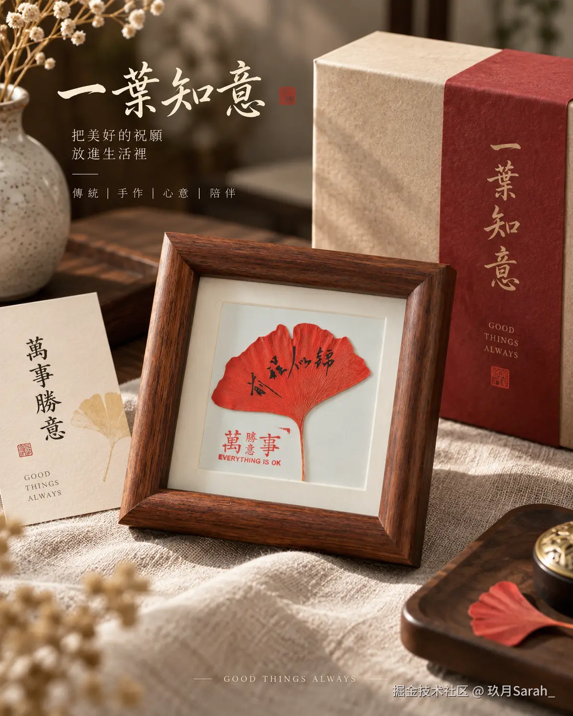 玖月Sarah_于2026-09-20 03:47发布的图片