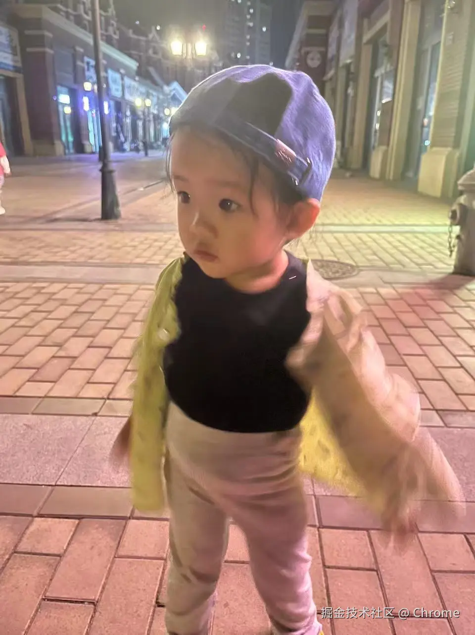 Chrome于2026-01-29 11:35发布的图片