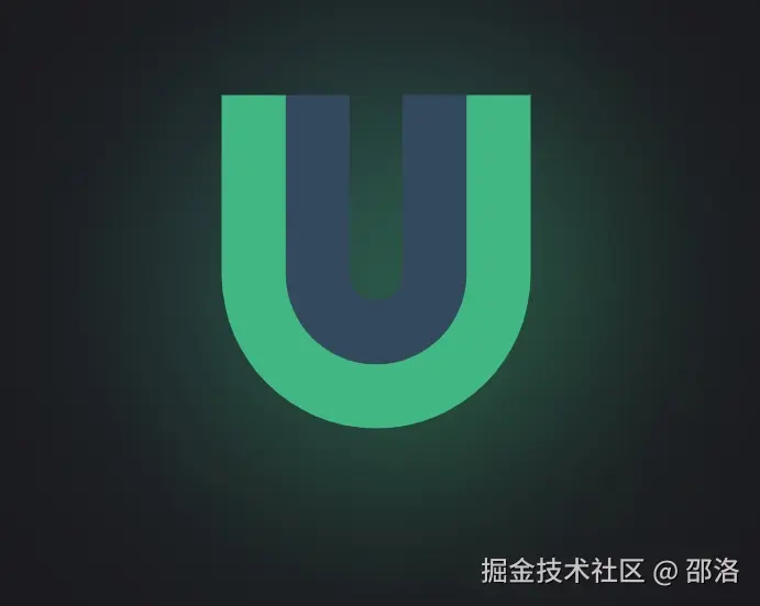 Vue项目技术栈