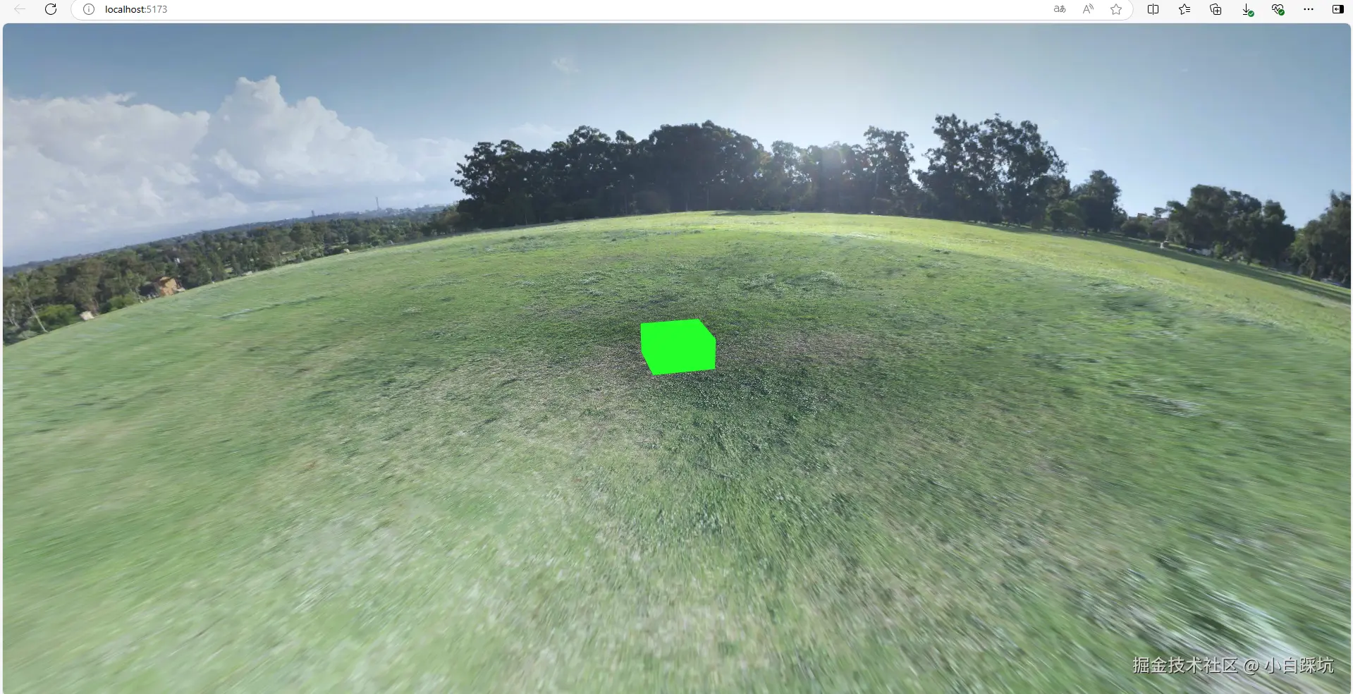 小白踩坑于2024-09-20 17:21发布的图片