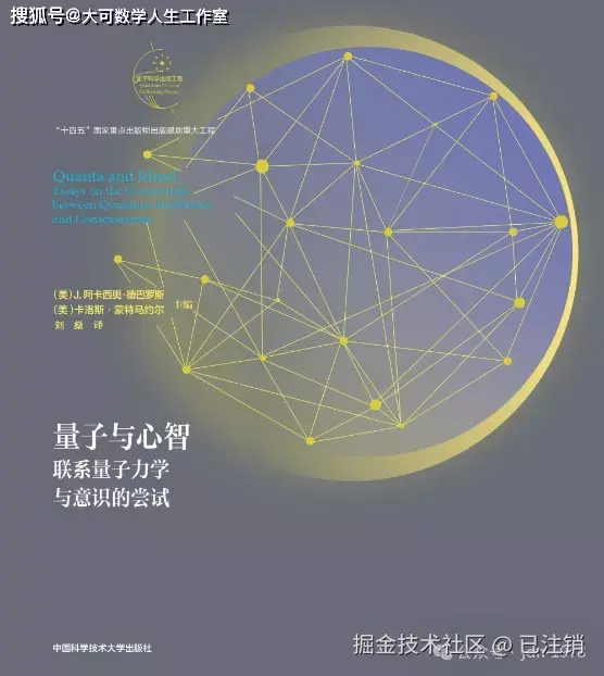 已注销于2025-04-07 03:21发布的图片