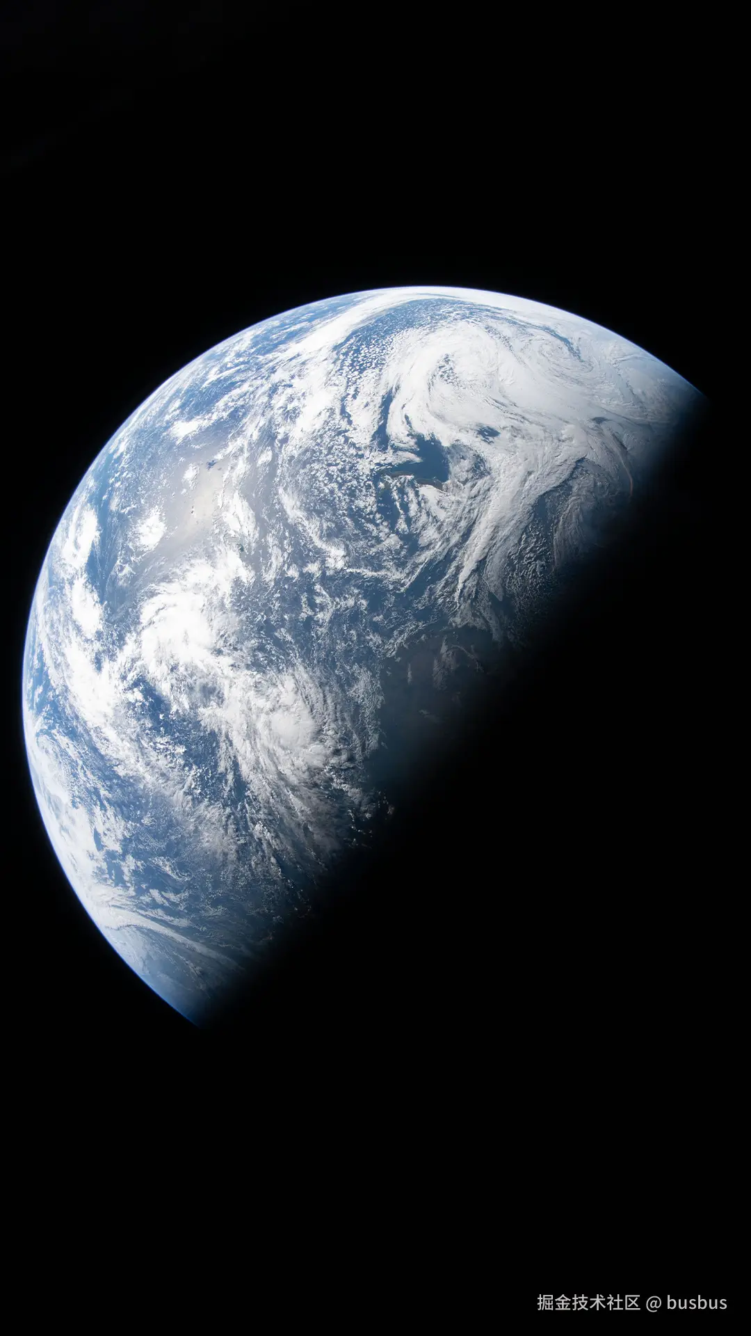 busbus于2026-04-14 17:36发布的图片