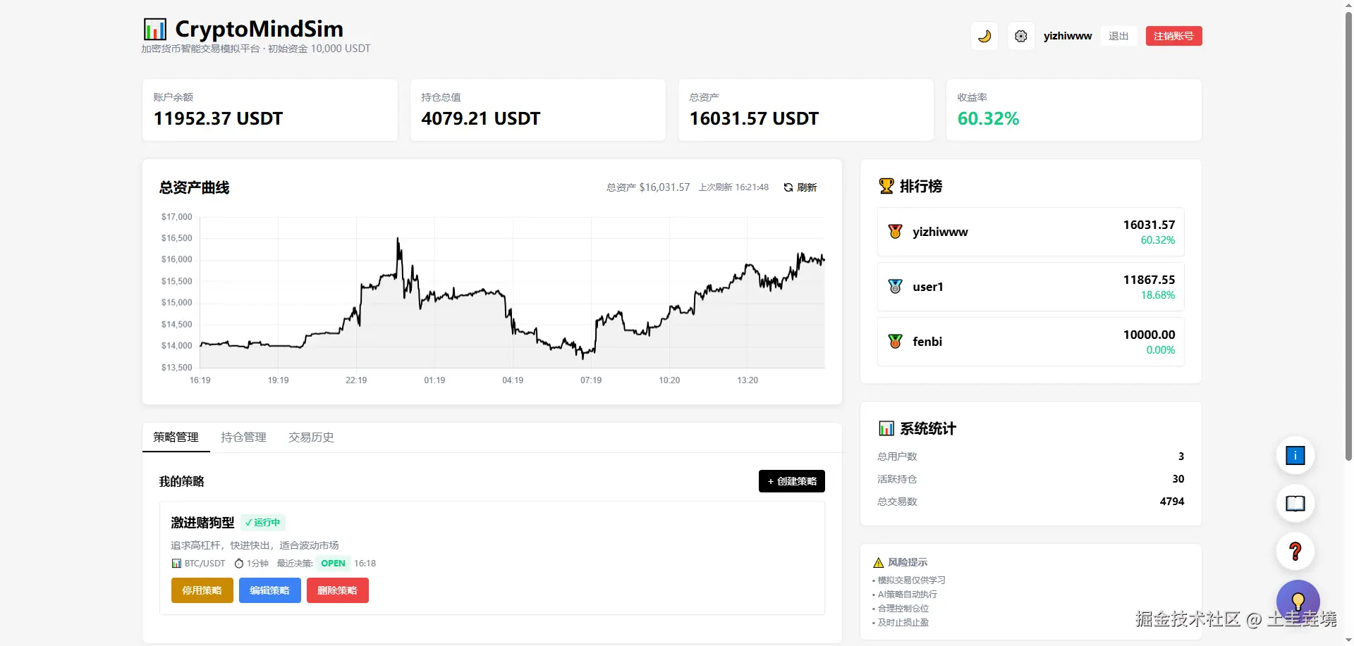 土圭垚墝于2026-03-03 16:19发布的图片