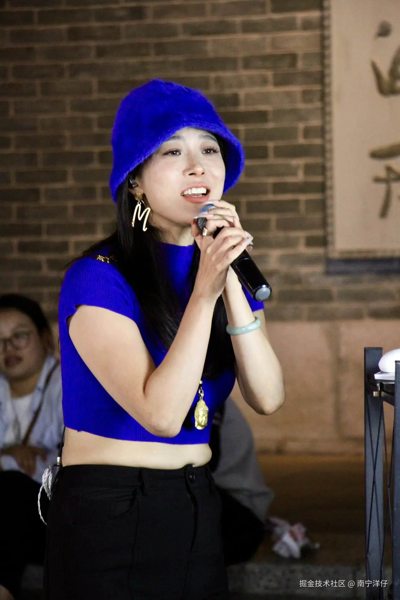 南宁洋仔于2024-11-27 18:02发布的图片