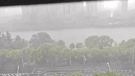 林林摸鱼专用于2024-09-16 08:37发布的图片