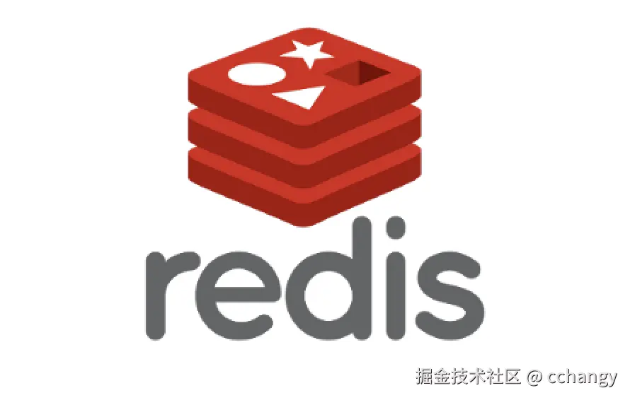 Redis深度剖析