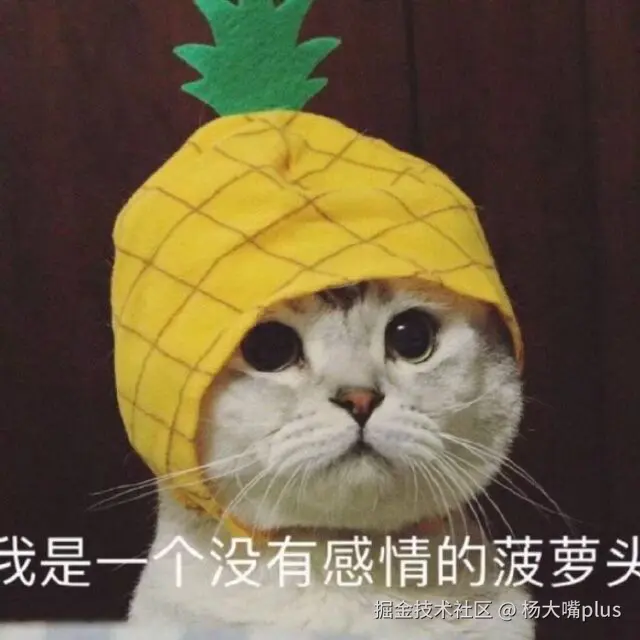 杨大嘴plus于2025-05-08 09:23发布的图片