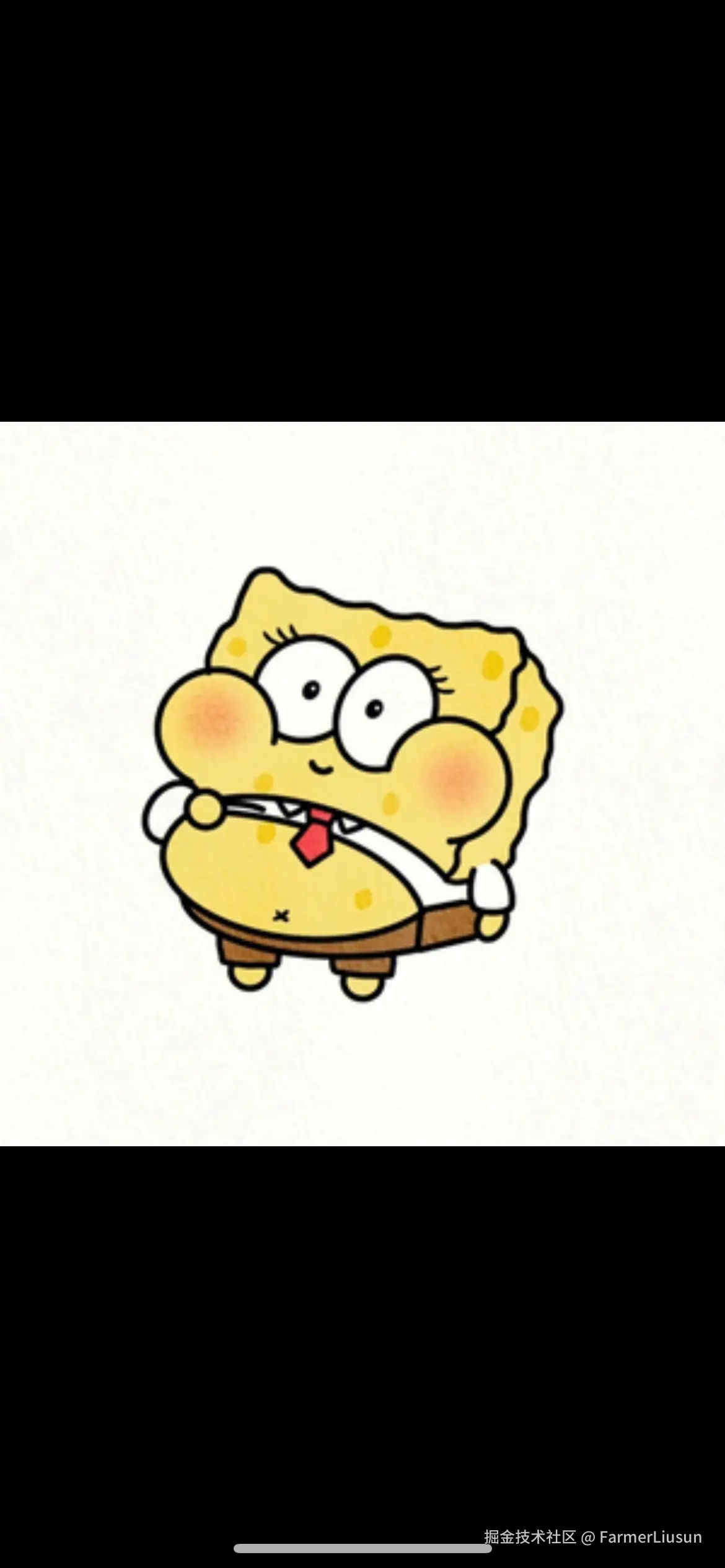 FarmerLiusun于2025-11-06 10:10发布的图片