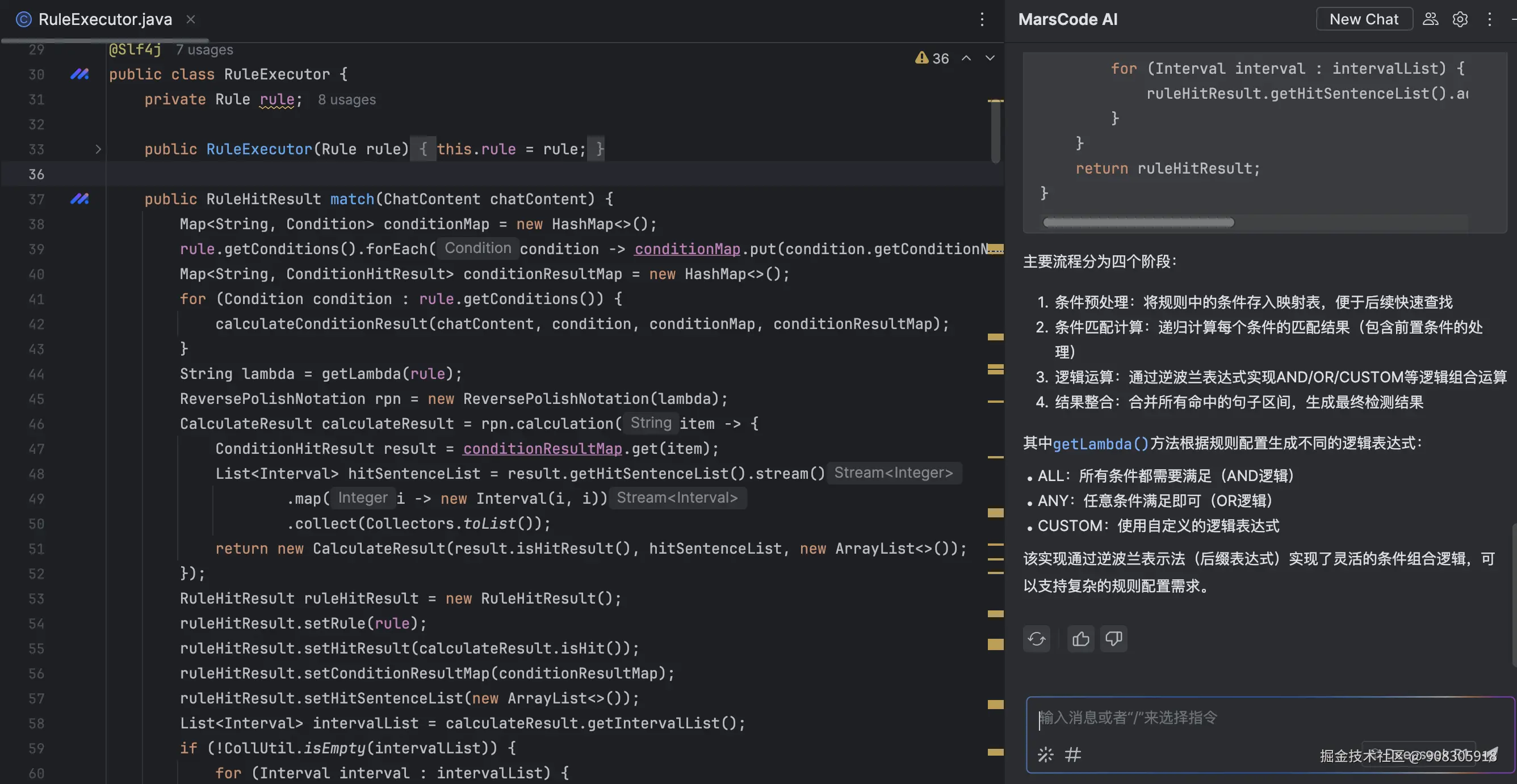 908305918于2025-02-26 02:09发布的图片
