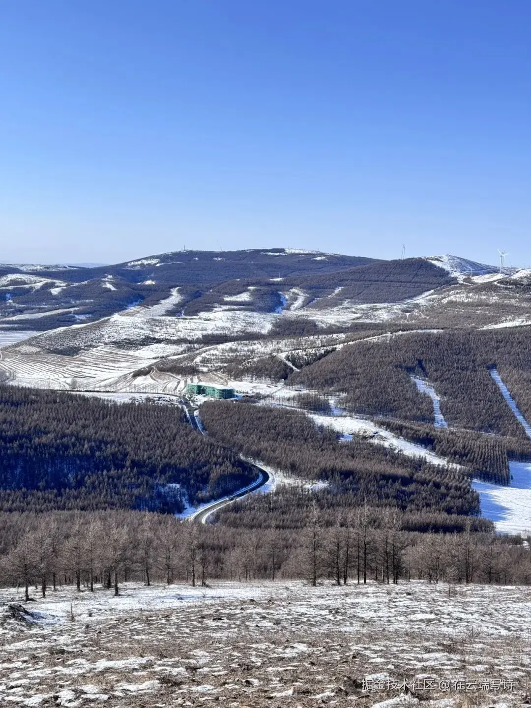 在云端写诗于2026-01-04 02:40发布的图片