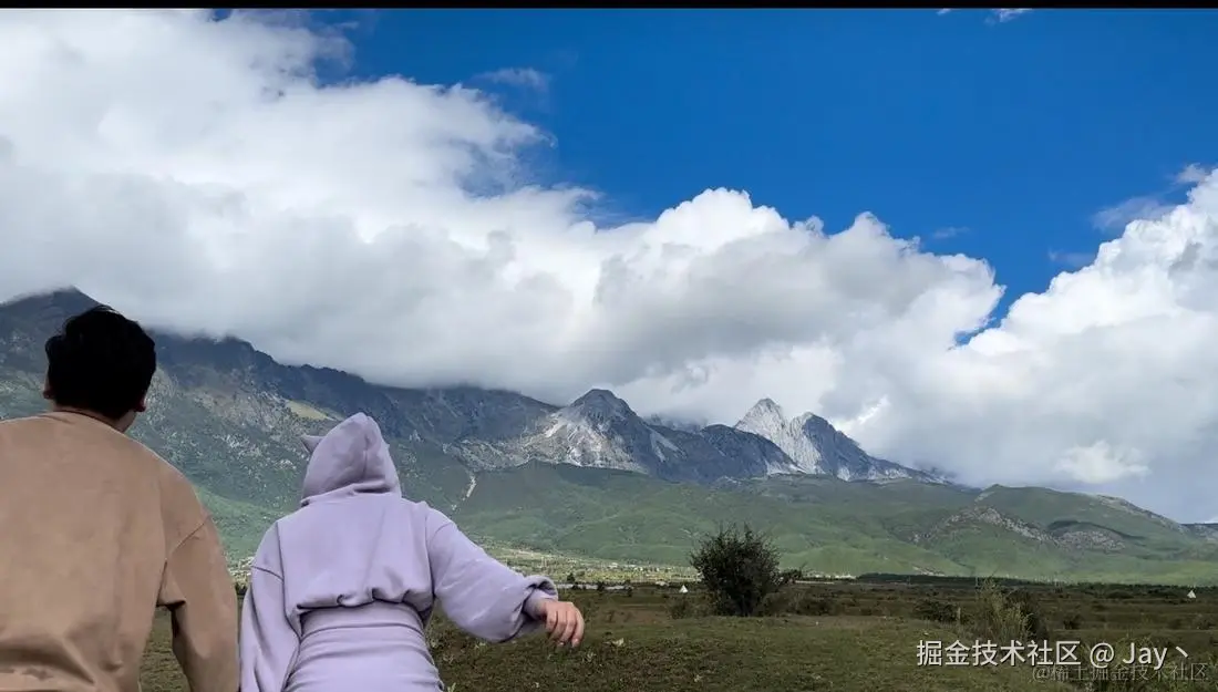 Jay丶于2024-11-12 09:46发布的图片