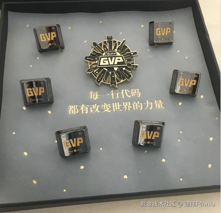 建伟F4nniu于2025-01-05 23:02发布的图片