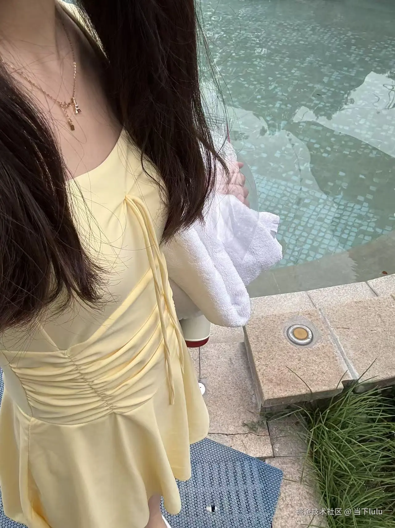 当下lulu于2025-10-13 10:49发布的图片