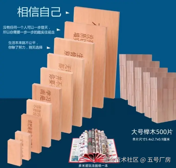 五号厂房于2024-11-25 07:14发布的图片