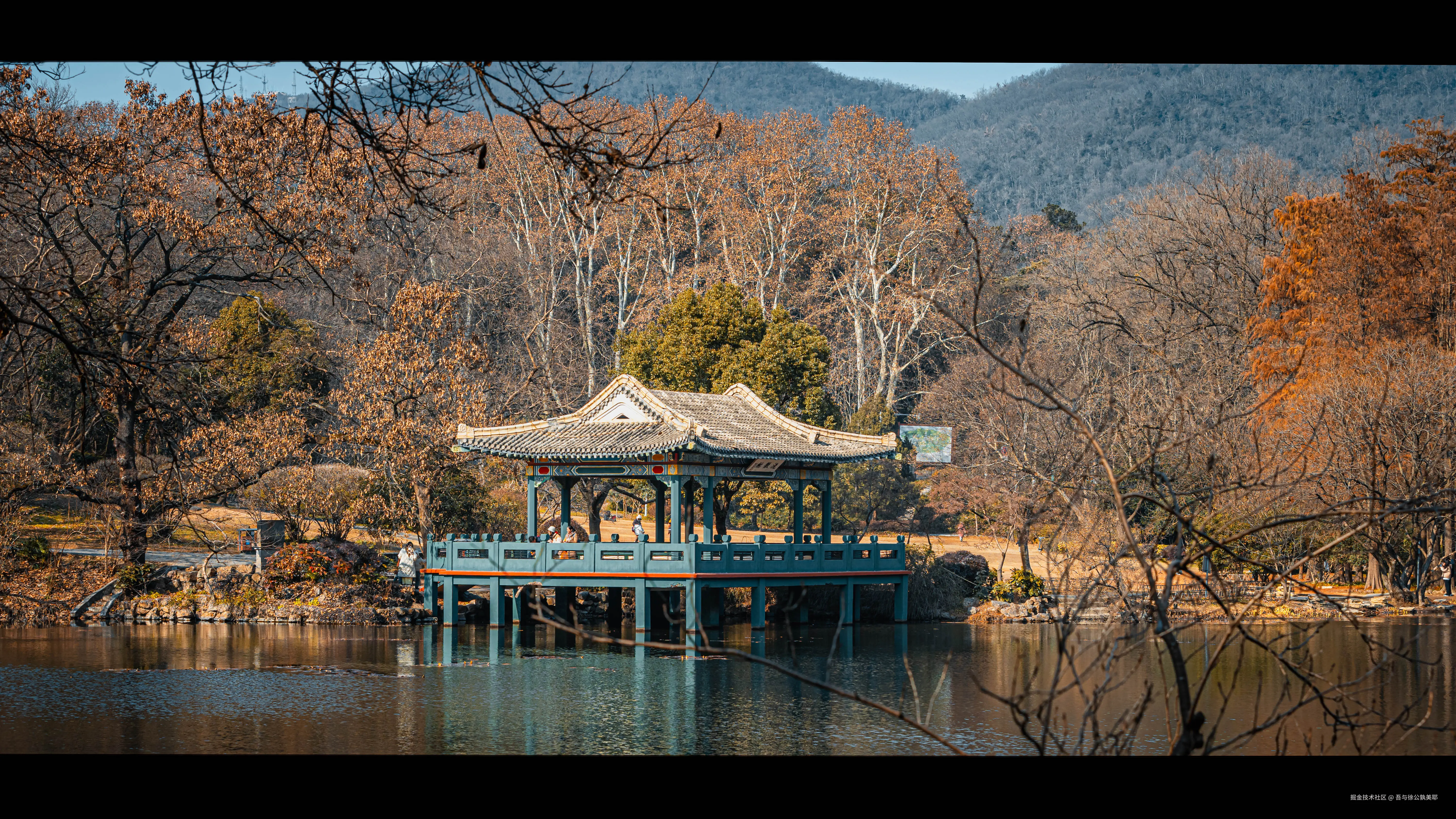 吾与徐公孰美耶于2025-01-16 11:04发布的图片