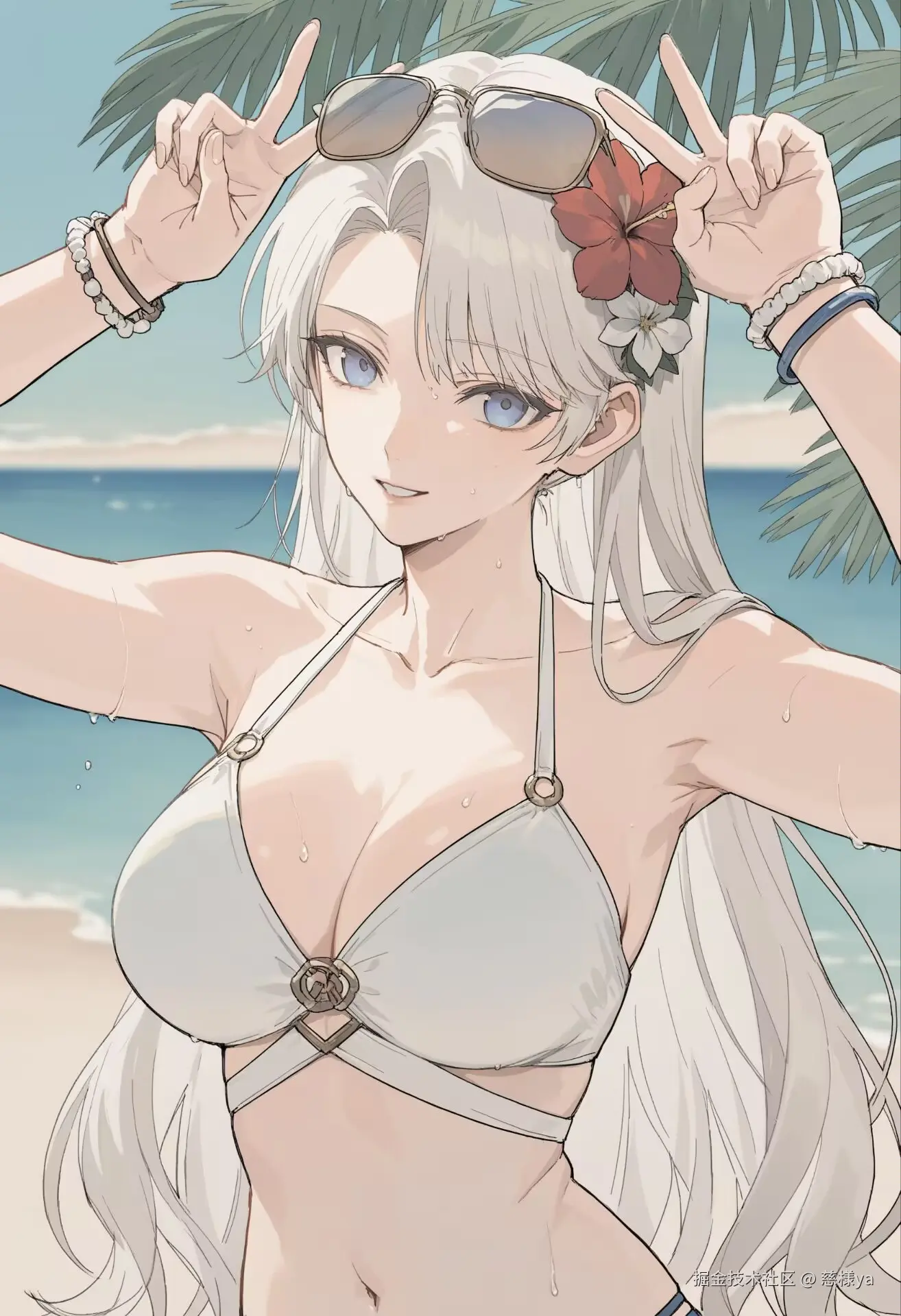 慈様ya于2025-09-27 00:41发布的图片